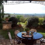 villa la valiana tuscany