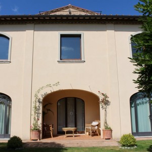 villa la valiana tuscany