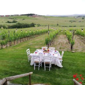 Dolce Vita Experiences in Tuscany